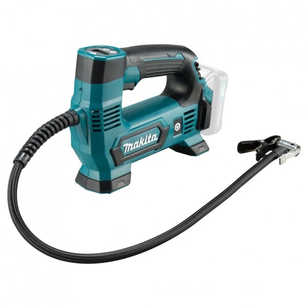 Makita MP100DZ Cordless Inflator (Bare Tool)