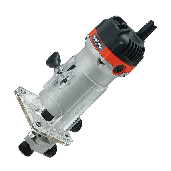 Makita MT370 Woodworking Trimmer