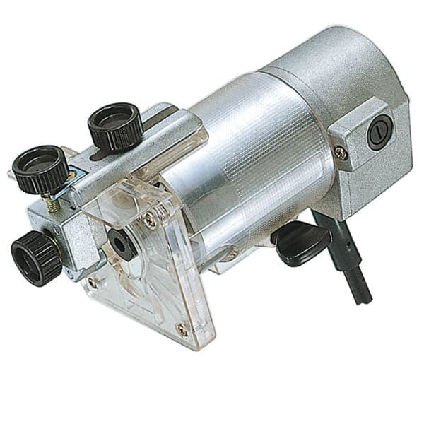 Makita 牧田 N3701 木工修邊機