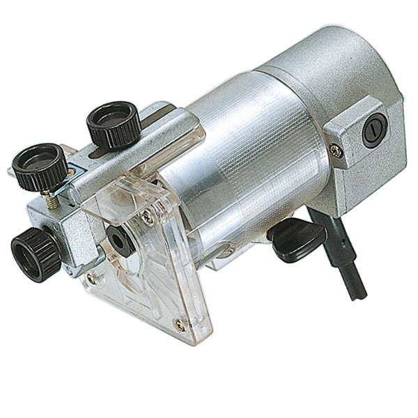 Makita N3701 Woodworking Trimmer