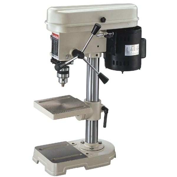 Makita 牧田 TB131 鑽床