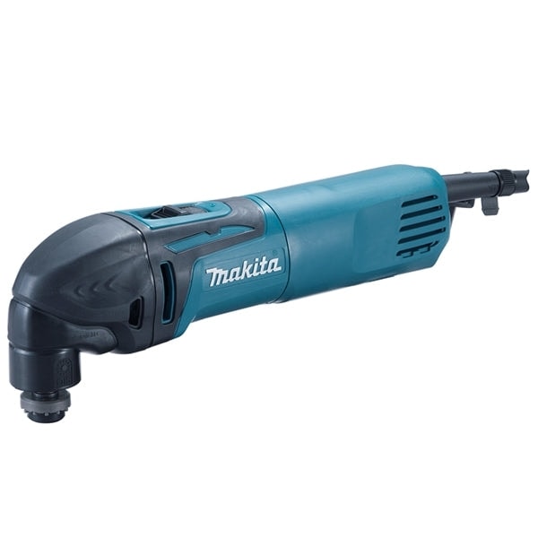 Makita 牧田 TM3000CX1 Multi-Cutter 250W
