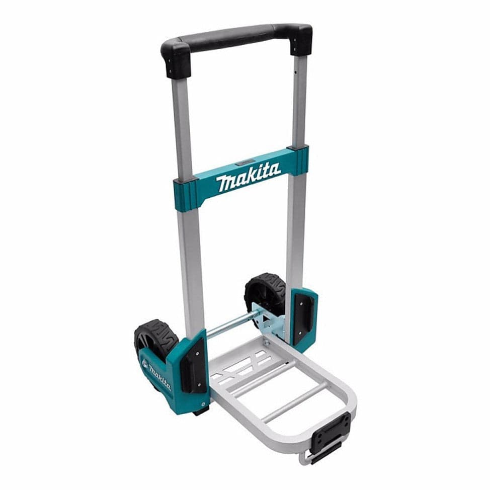 Makita 牧田 TR00000002 連結箱手拉車