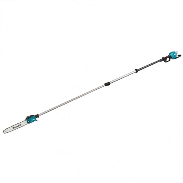 Makita 牧田 UA004GZ 40V 充電式高枝鏈鋸 (淨機)