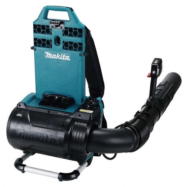 Makita UB002CZ01 40V Max Brushless Backpack Blower (Tool Only)