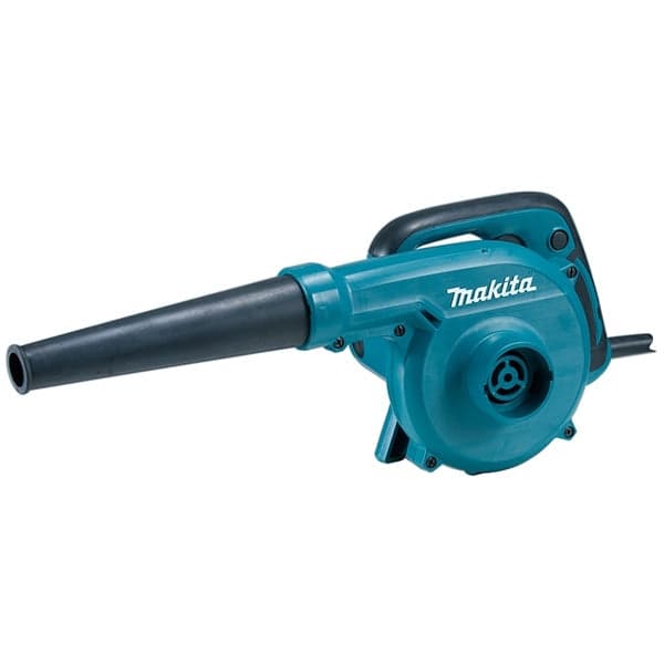 Makita 牧田 UB1102Z 吹風機