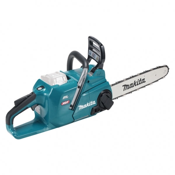 Makita 牧田 UC015GZ 40V 充電式鏈鋸 (淨機)