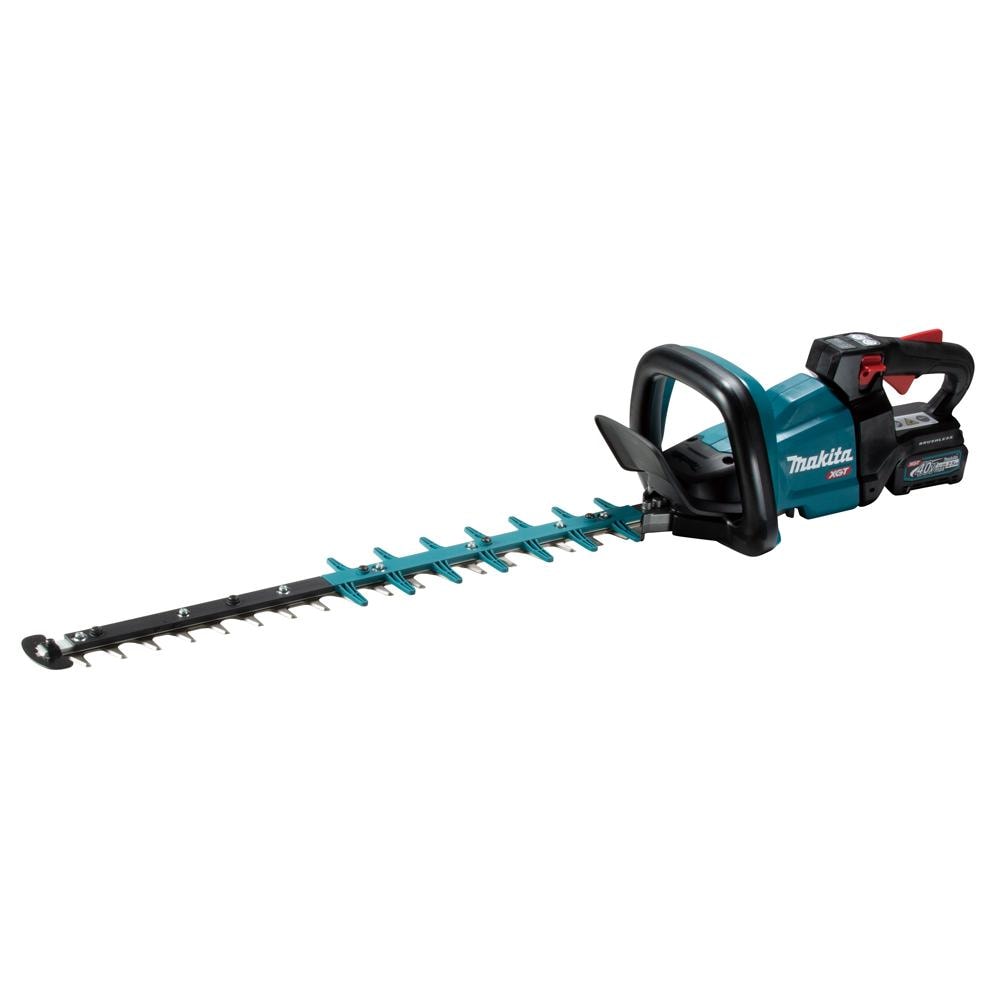 Makita 牧田 UH004GZ 40V 充電式籬笆修剪機 (淨機)
