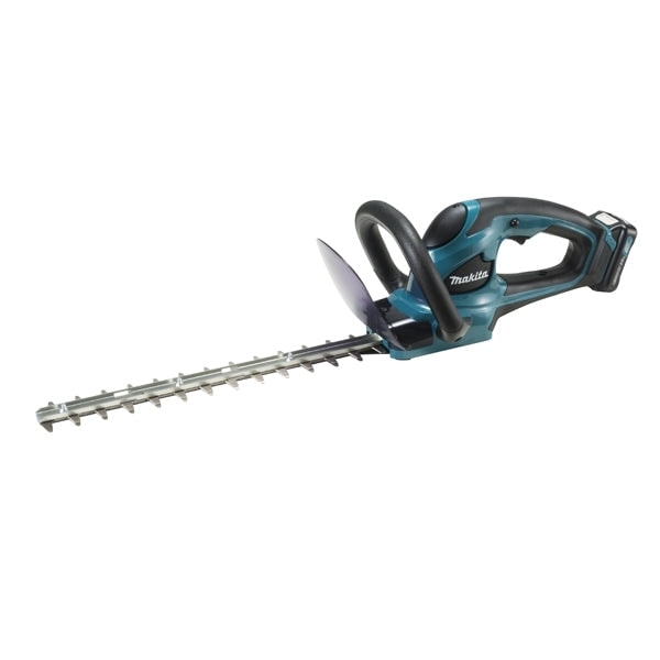 Makita UH353DSA Cordless Hedge Trimmer (Set)
