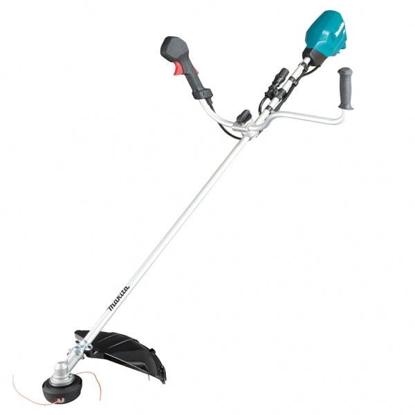 Makita 牧田 UR101CZ 充電式割草機 (背包式電池專用)