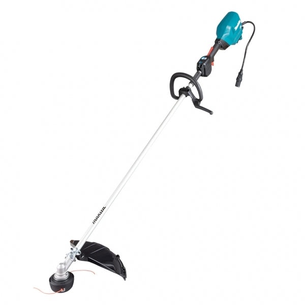 Makita 牧田 UR201CZ 充電式割草機 (背包式電池專用)