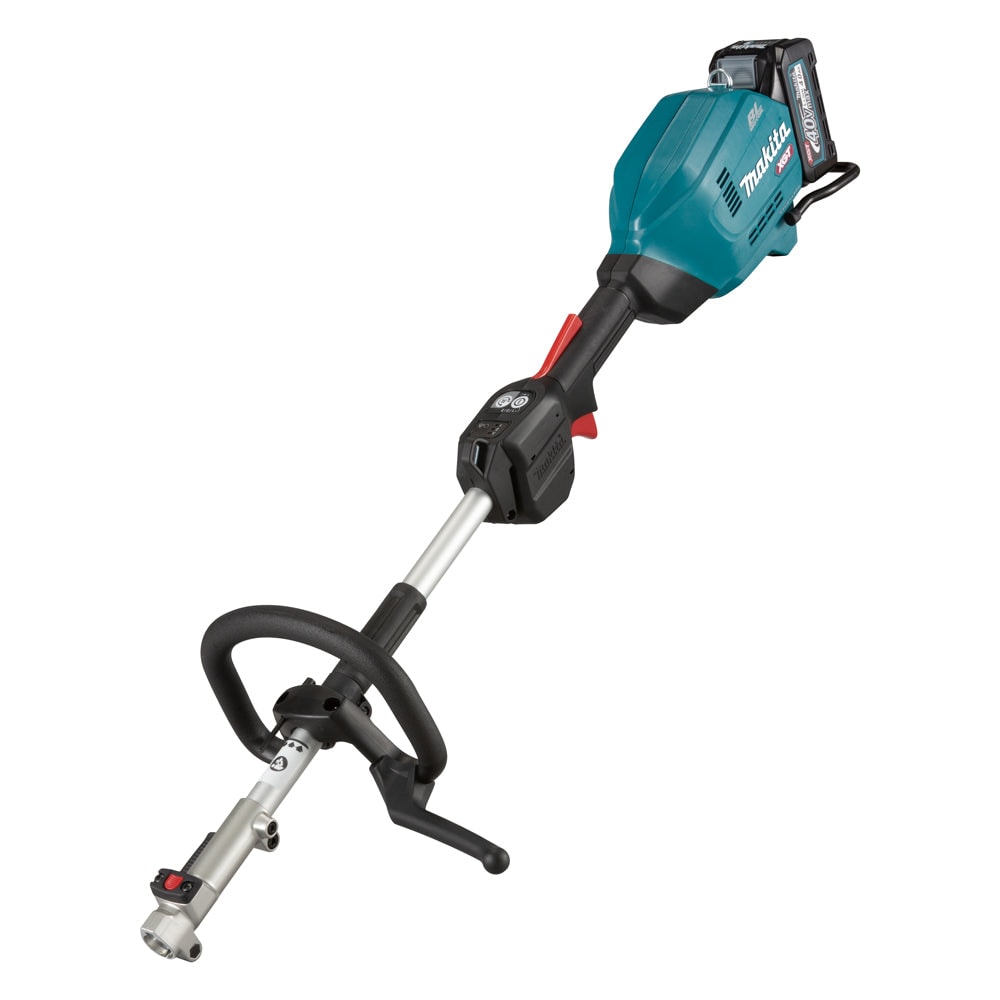 Makita UX01GZ 40V Max Multi-Function Garden Tool (Tool Only)