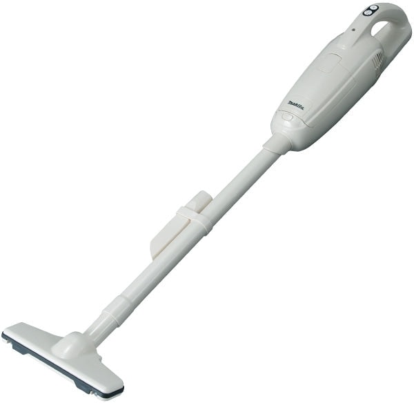 Makita 牧田 充電式輕便型吸塵機 CL104DWY