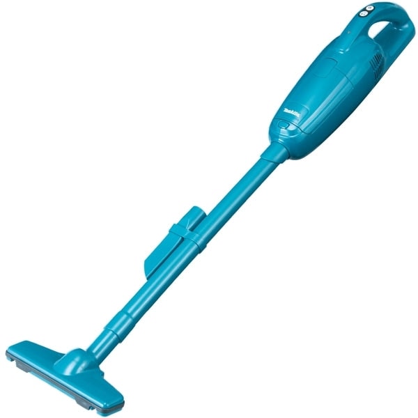 Makita 牧田 充電式輕便型吸塵機 CL104DWY