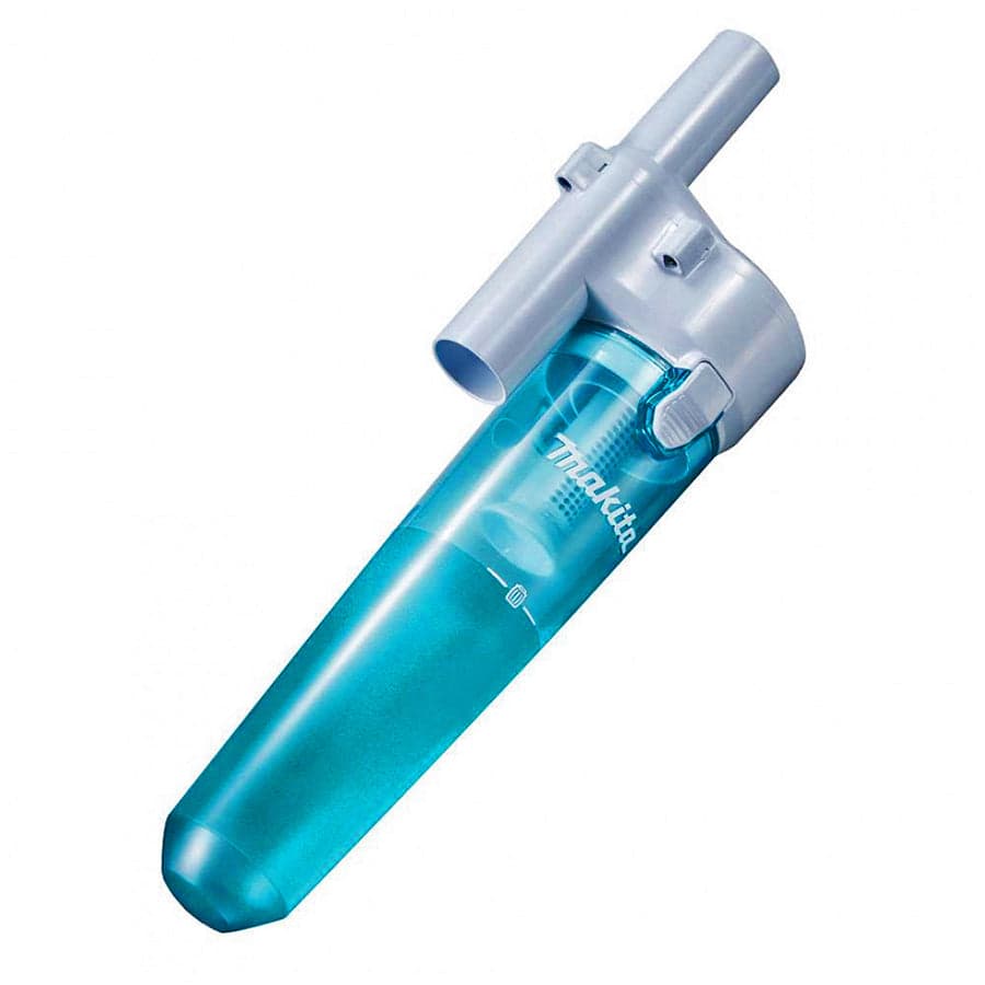 Makita 牧田 吸塵機 CL107FDW 旋風式吸塵配件 199491-1