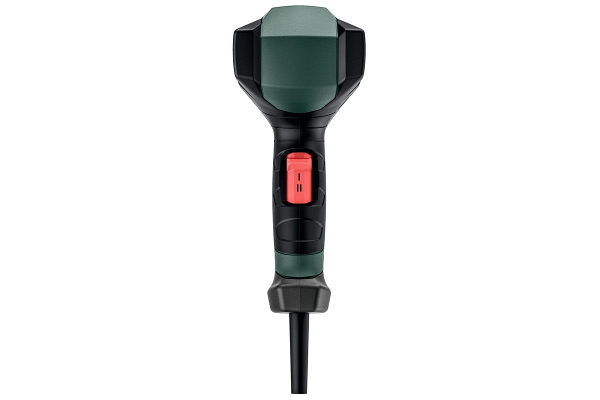 metabo HG 16-500 1600W 熱風槍