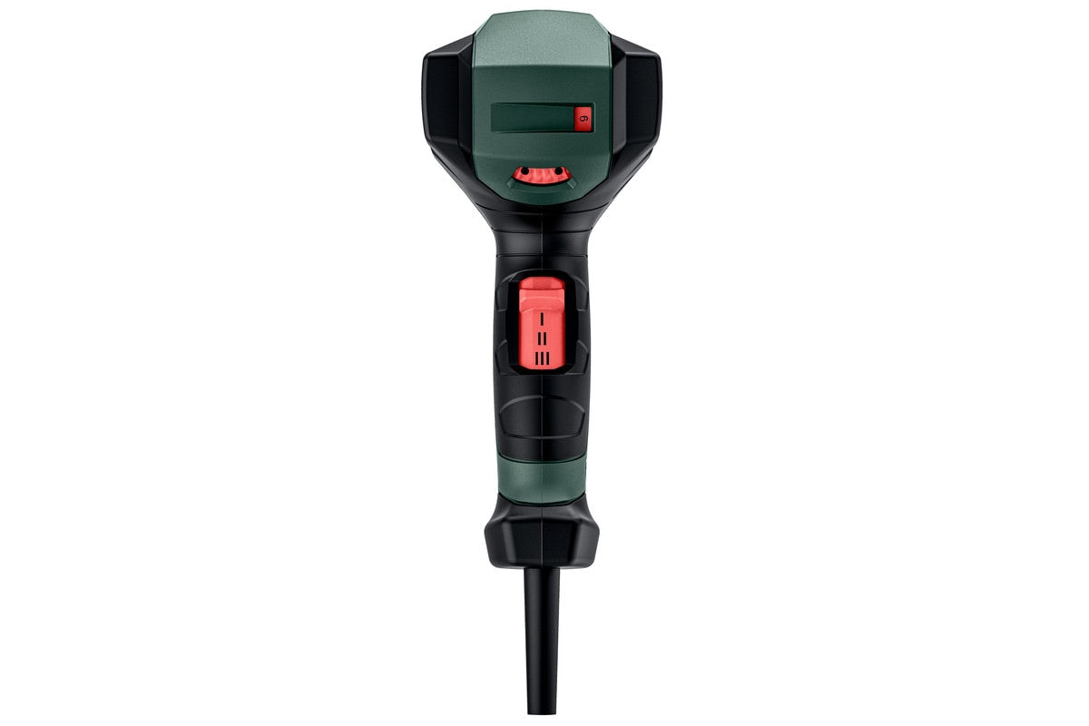 metabo HG 20-600 2000W 熱風槍