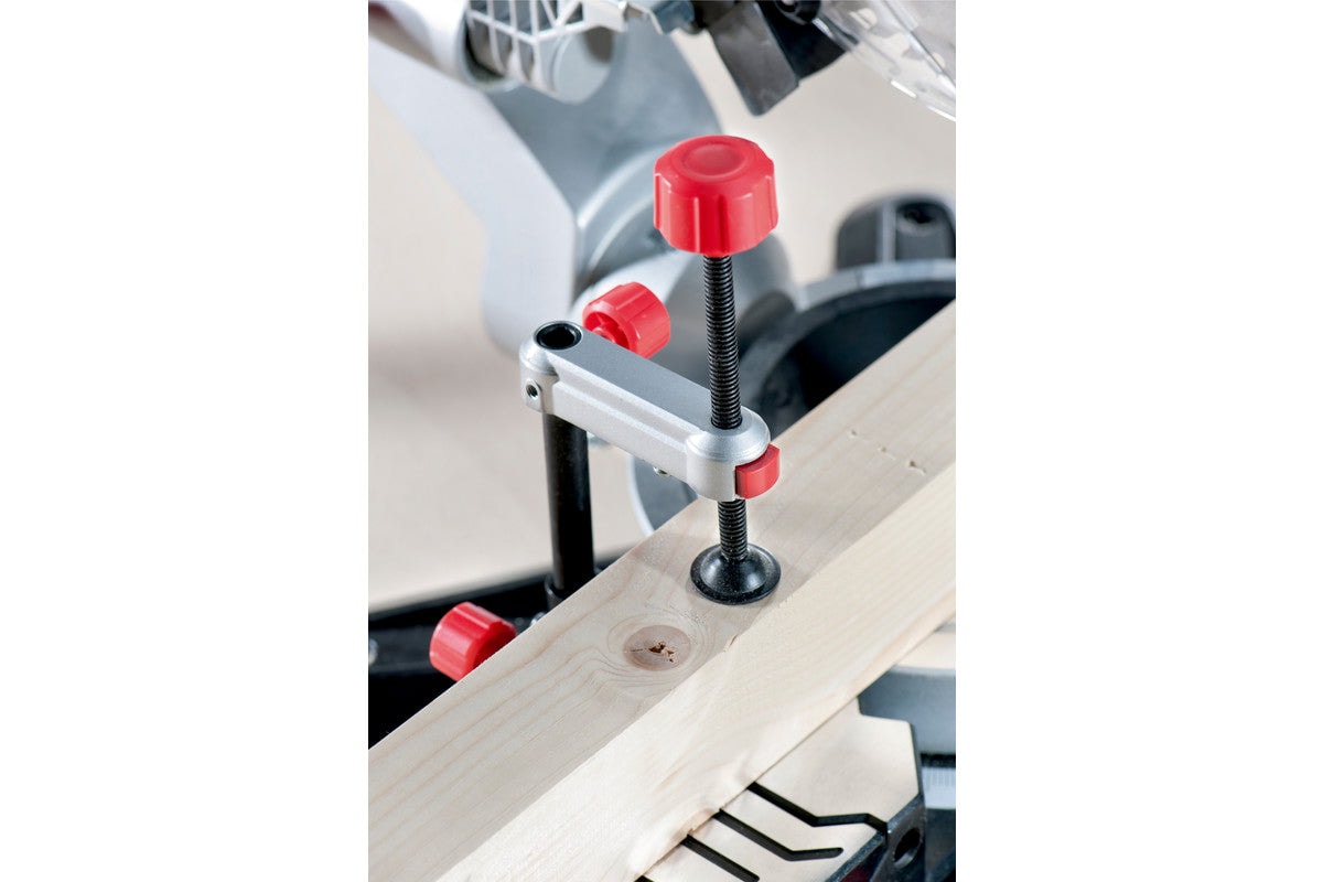 metabo 麥太保 KGS 305 M 305mm 斜切鋸