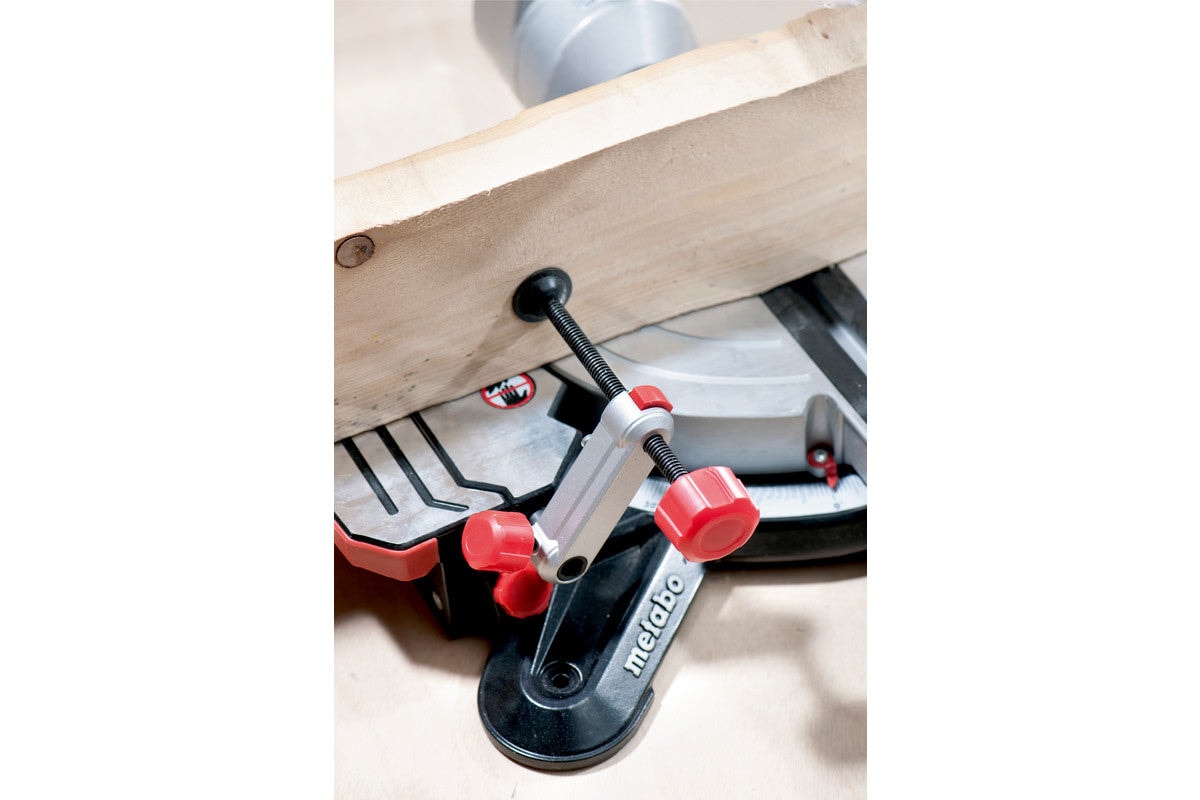 metabo 麥太保 KGS 305 M 305mm 斜切鋸
