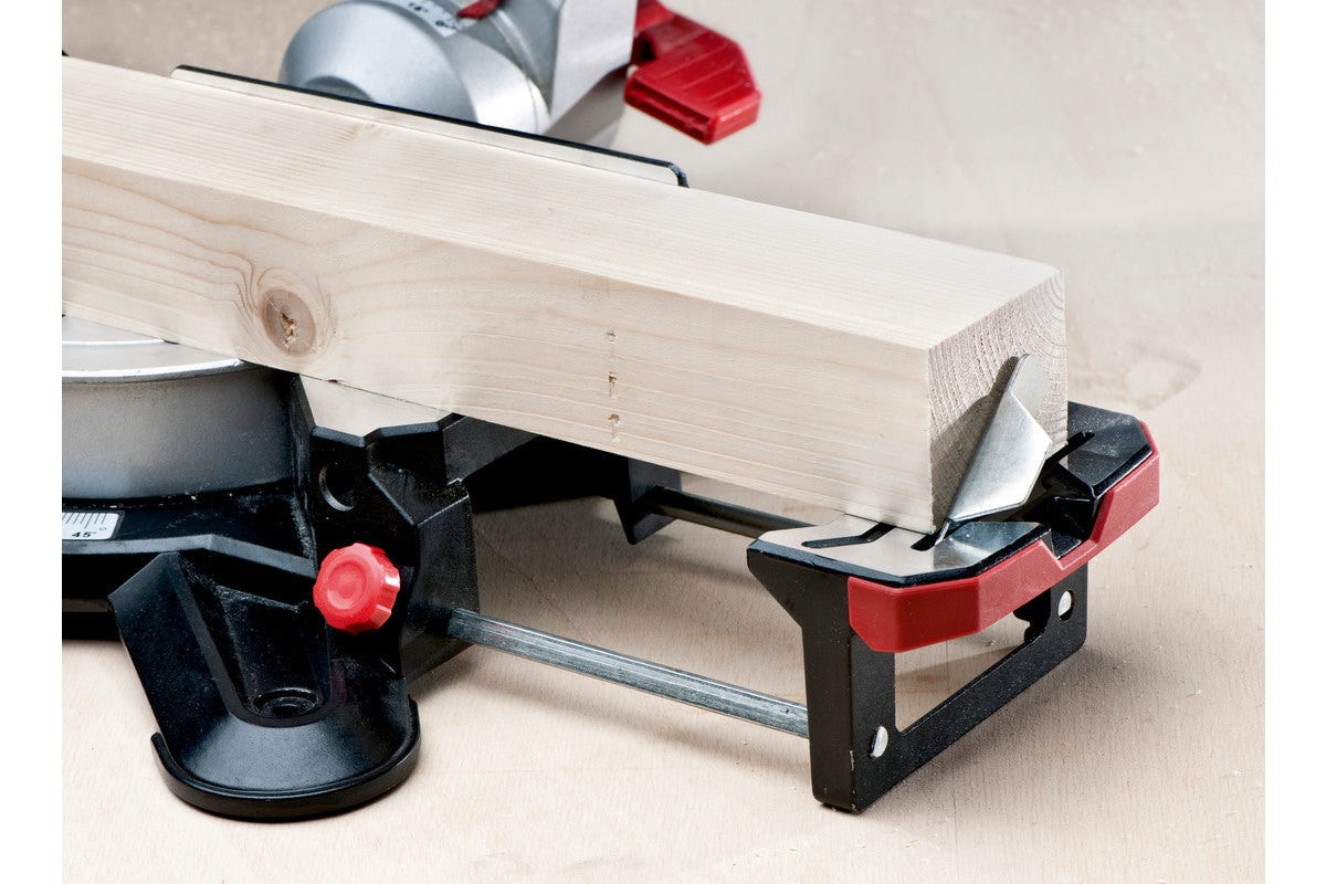 metabo 麥太保 KGS 305 M 305mm 斜切鋸