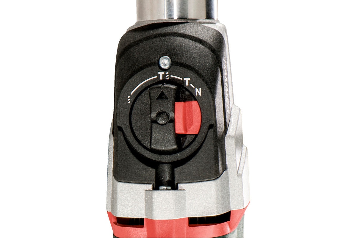 metabo 麥太保 KHE 2860 Quick 28mm油壓鑽/鑿