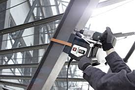 metabo 麥太保 MAG 32 32mm磁力鑽