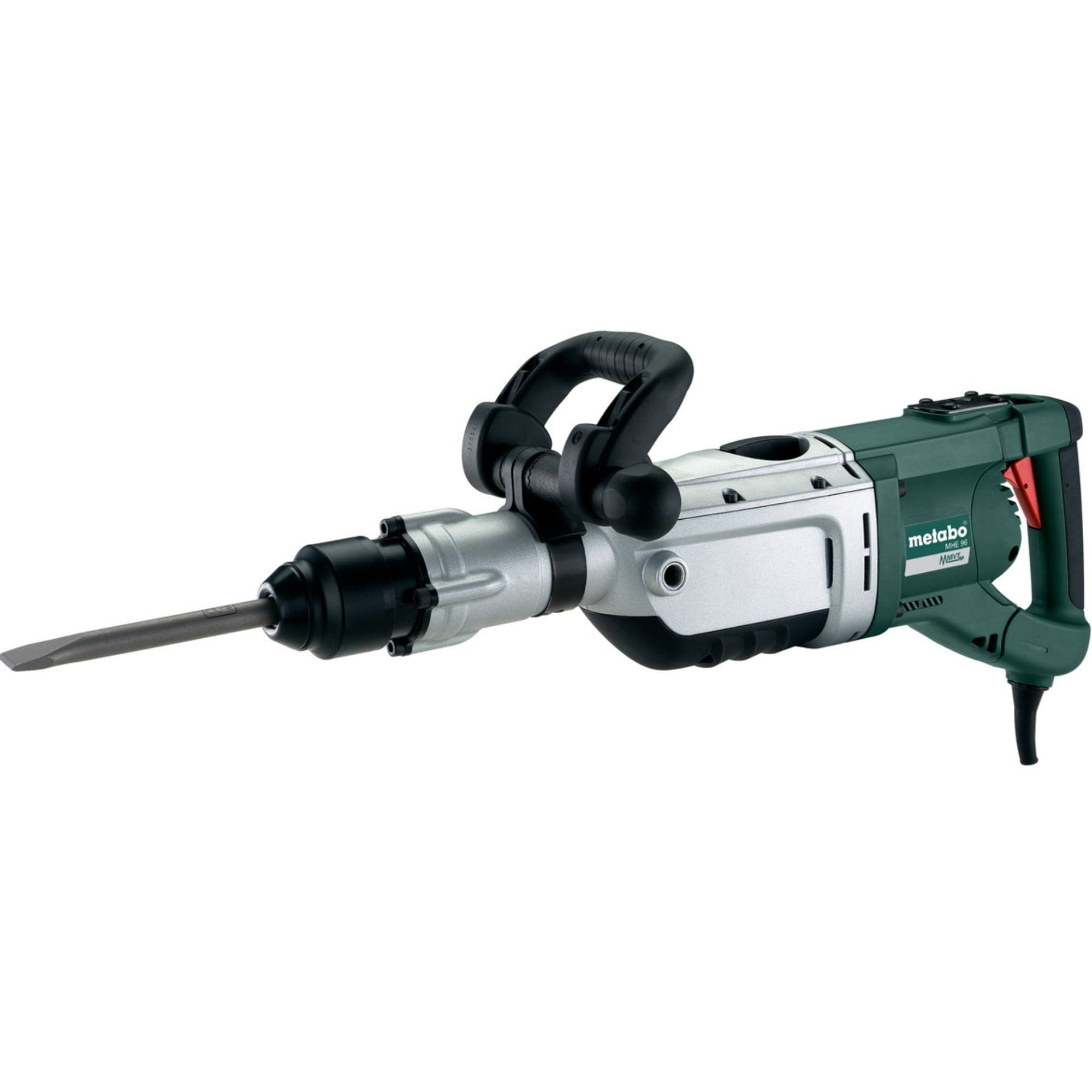 metabo 麥太保 MHE 95 電炮