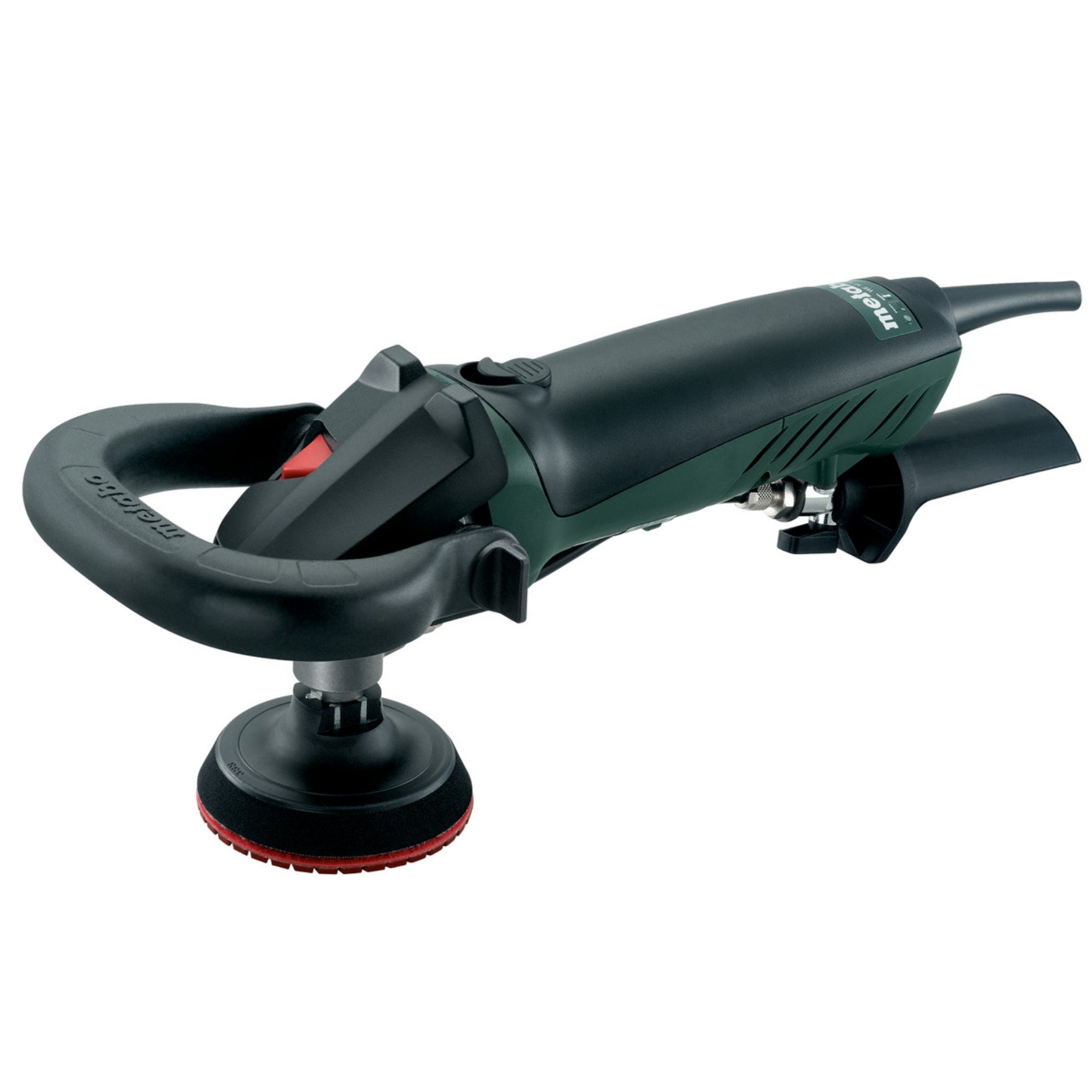 metabo 麥太保 PWE11-100 雲石抛光機