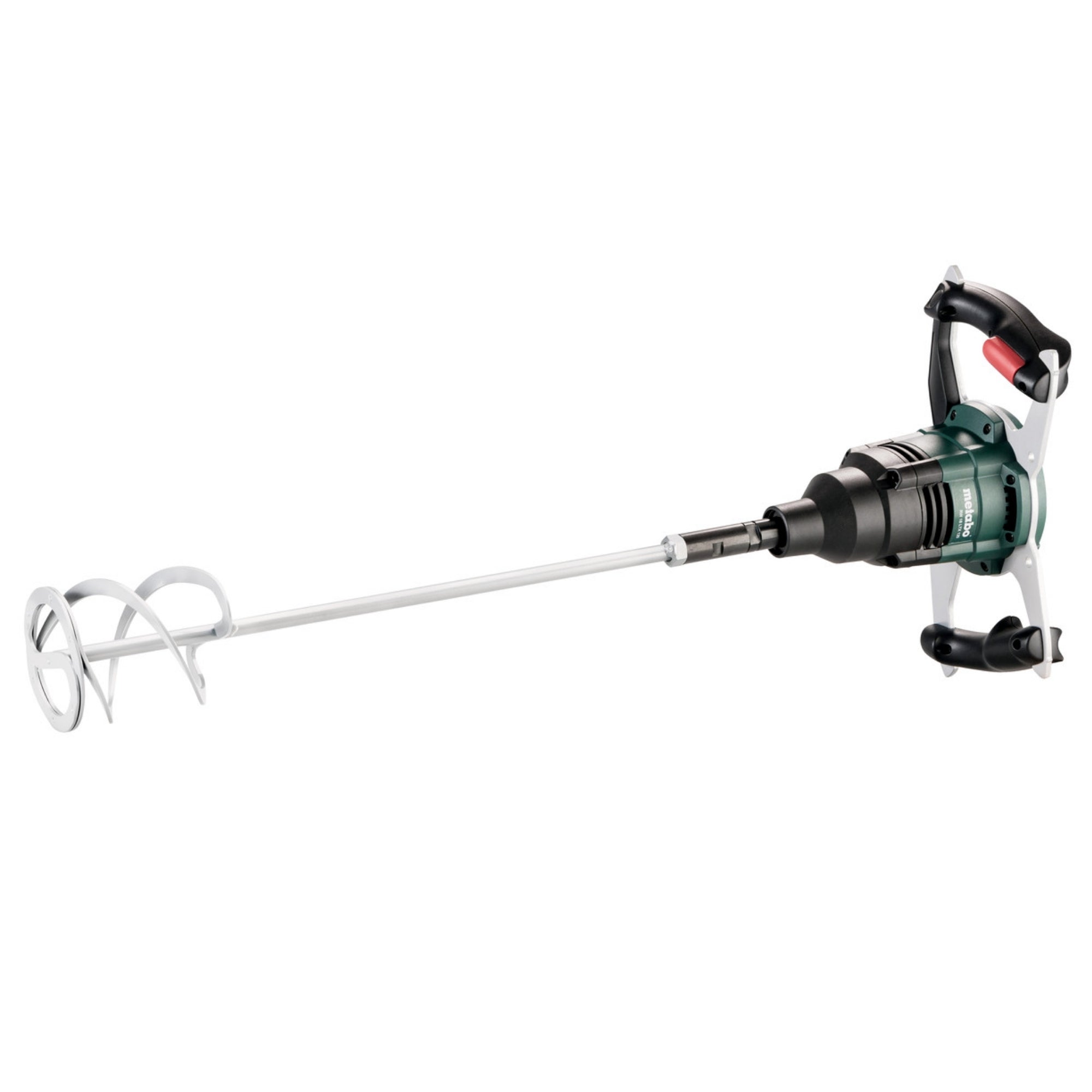 metabo 麥太保 RW 18 LTX 120 充電式攪漿機 (鋰18V) (淨機)