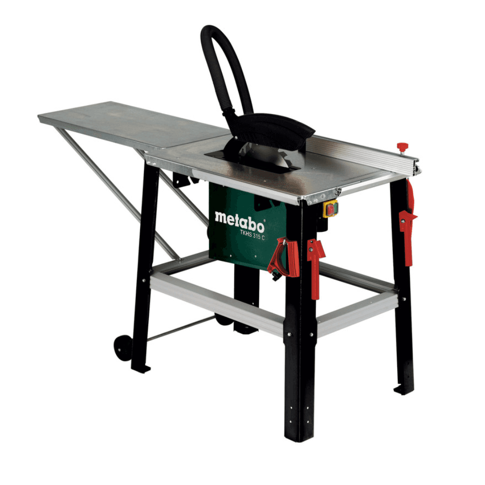metabo 麥太保 TKHS 315C/2,00 WNB 2000W 台鋸