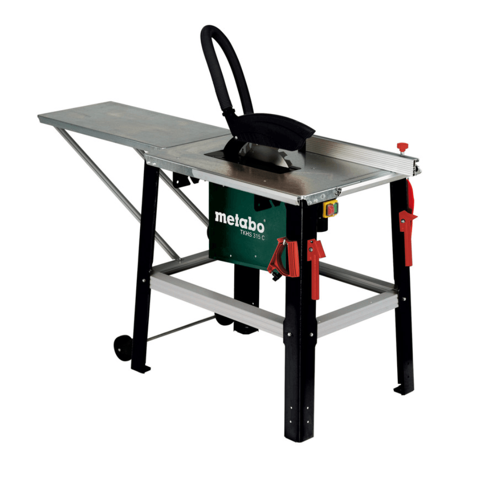 metabo 麥太保 TKHS 315C/2,00 WNB 2000W 台鋸