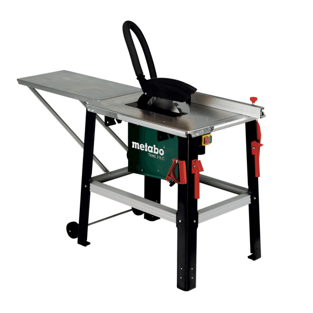 metabo 麥太保 TKHS 315M/3,10 WNB 3100W 台鋸