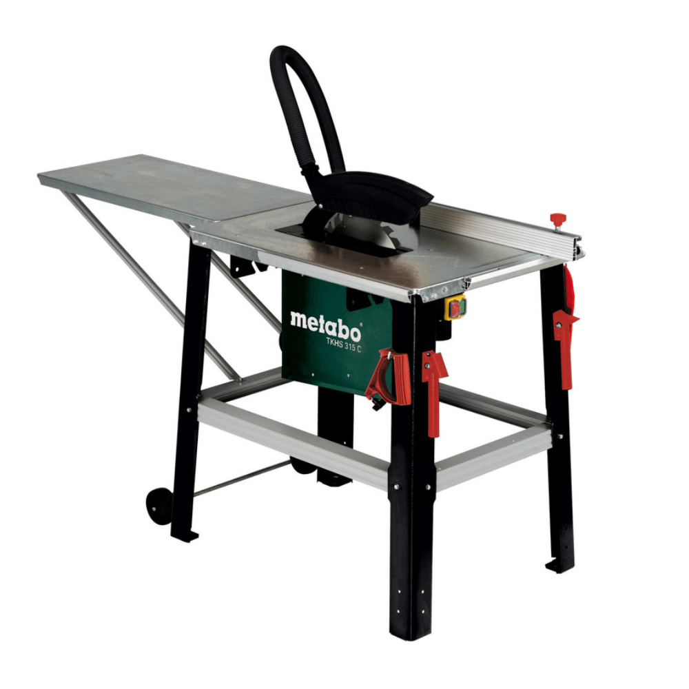 metabo 麥太保 TKHS 315M/3,10 WNB 3100W 台鋸