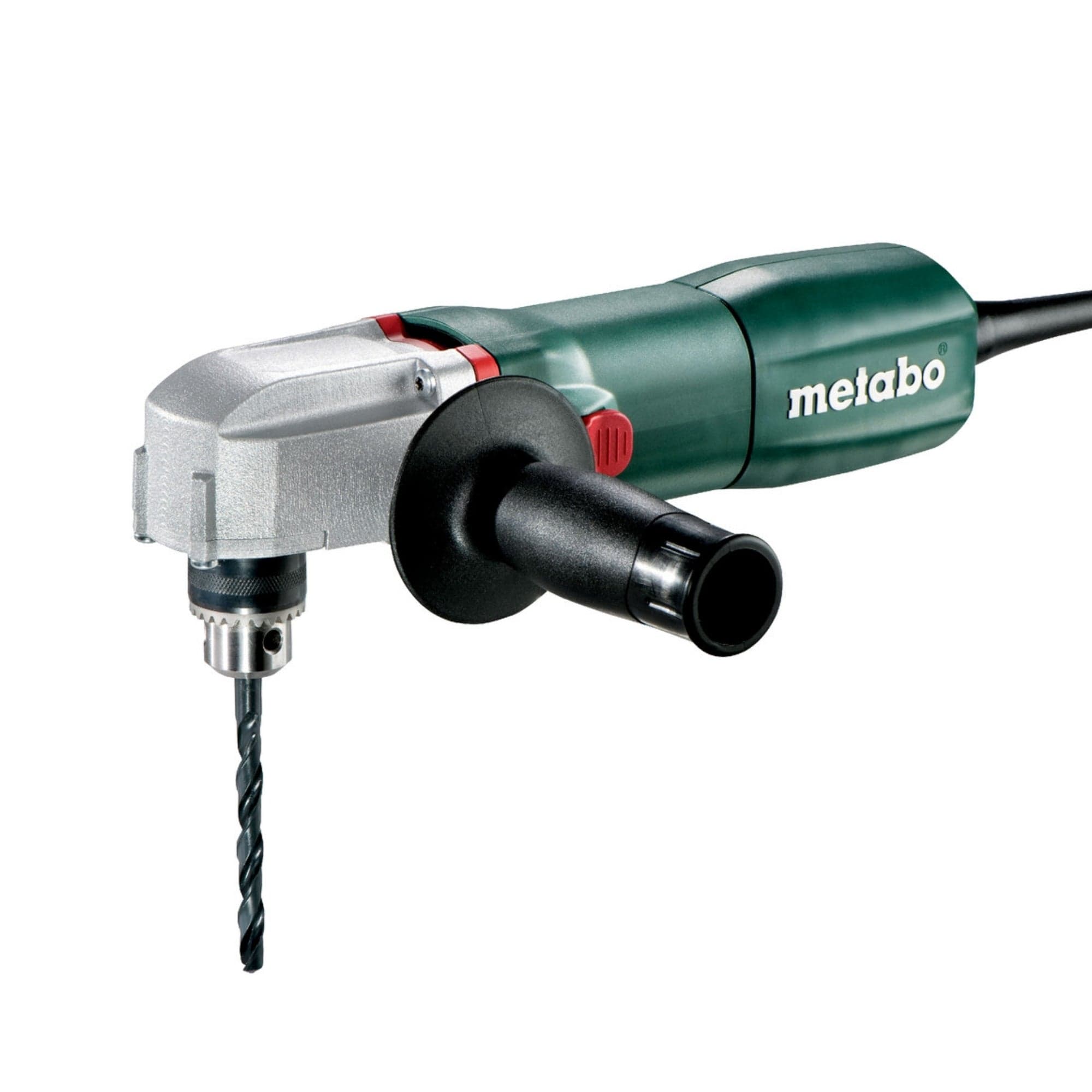 metabo 麥太保 WbE 700 曲頭鑽