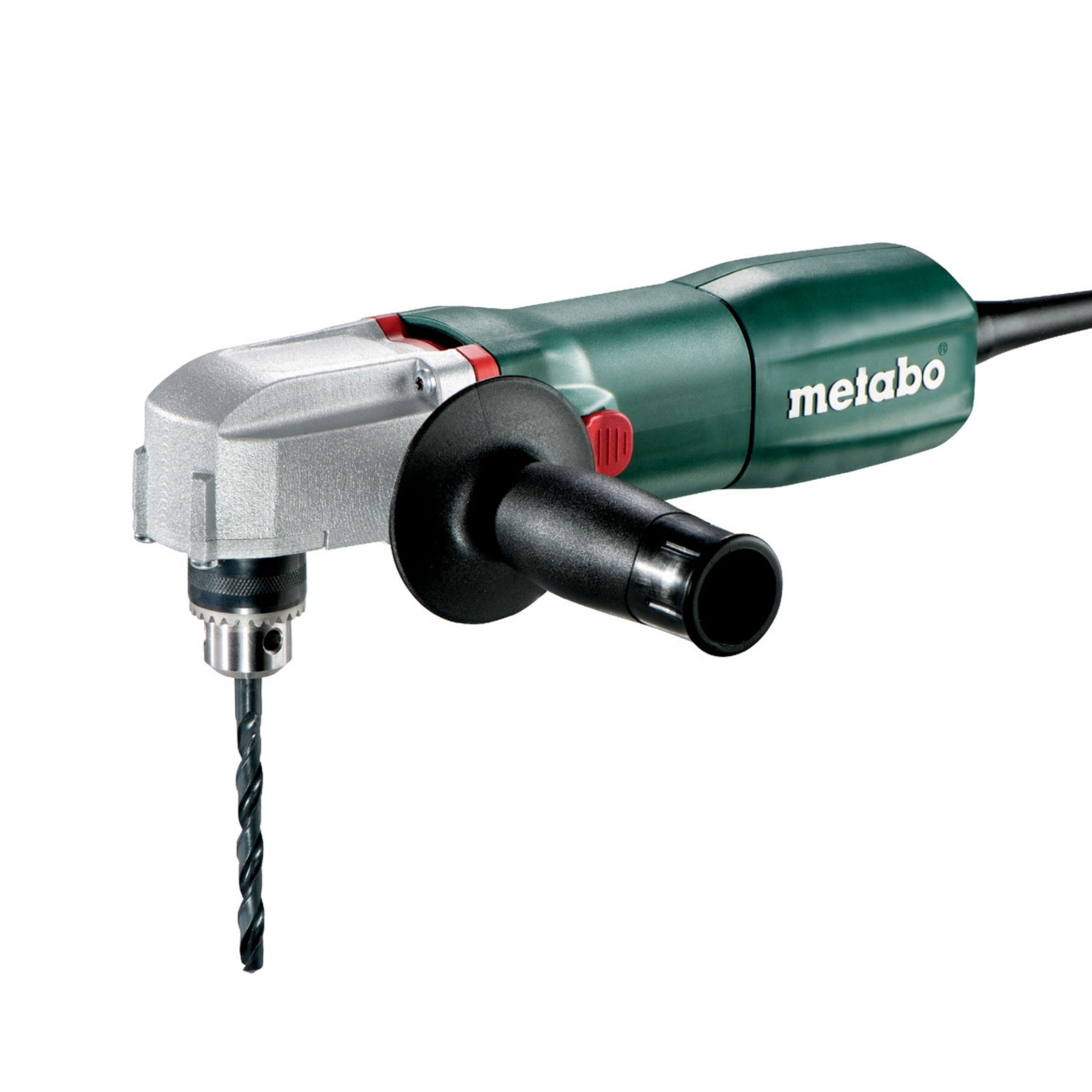 metabo 麥太保 WbE 700 曲頭鑽