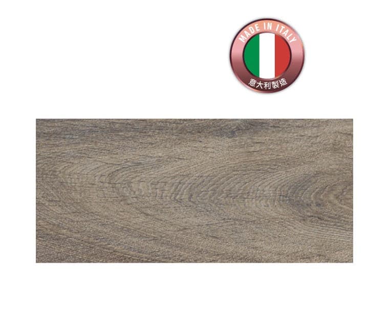 Musis A50500003 Ever Wood Grain Tile (A155)