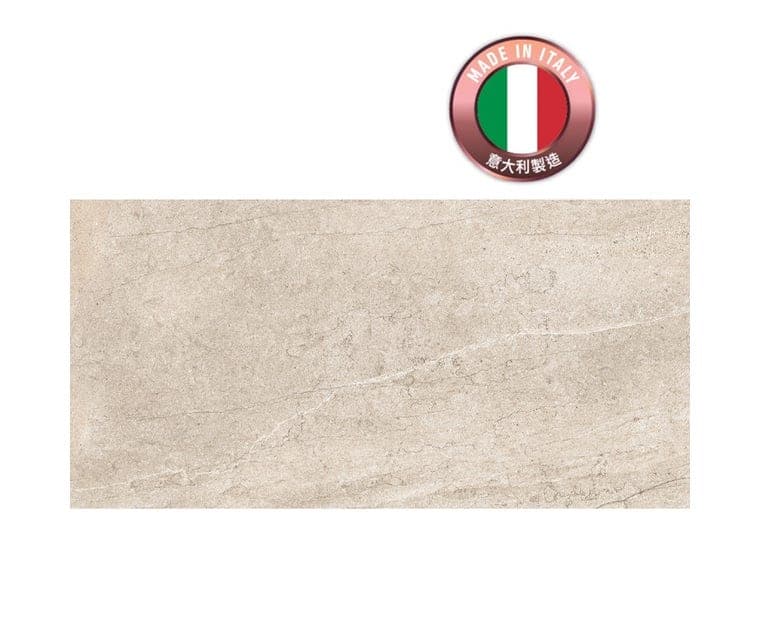 NOVABELL APN40RT Aspen Skirting Tile