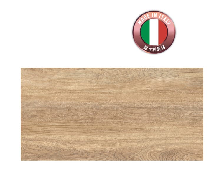 NOVABELL QU31RT Quercus 木紋地磚 (51DR)