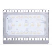 Philips 飛利浦 BVP161 LED Tempo IP65 防水防塵多用途泛光燈