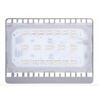 Philips 飛利浦 BVP161 LED Tempo IP65 防水防塵多用途泛光燈