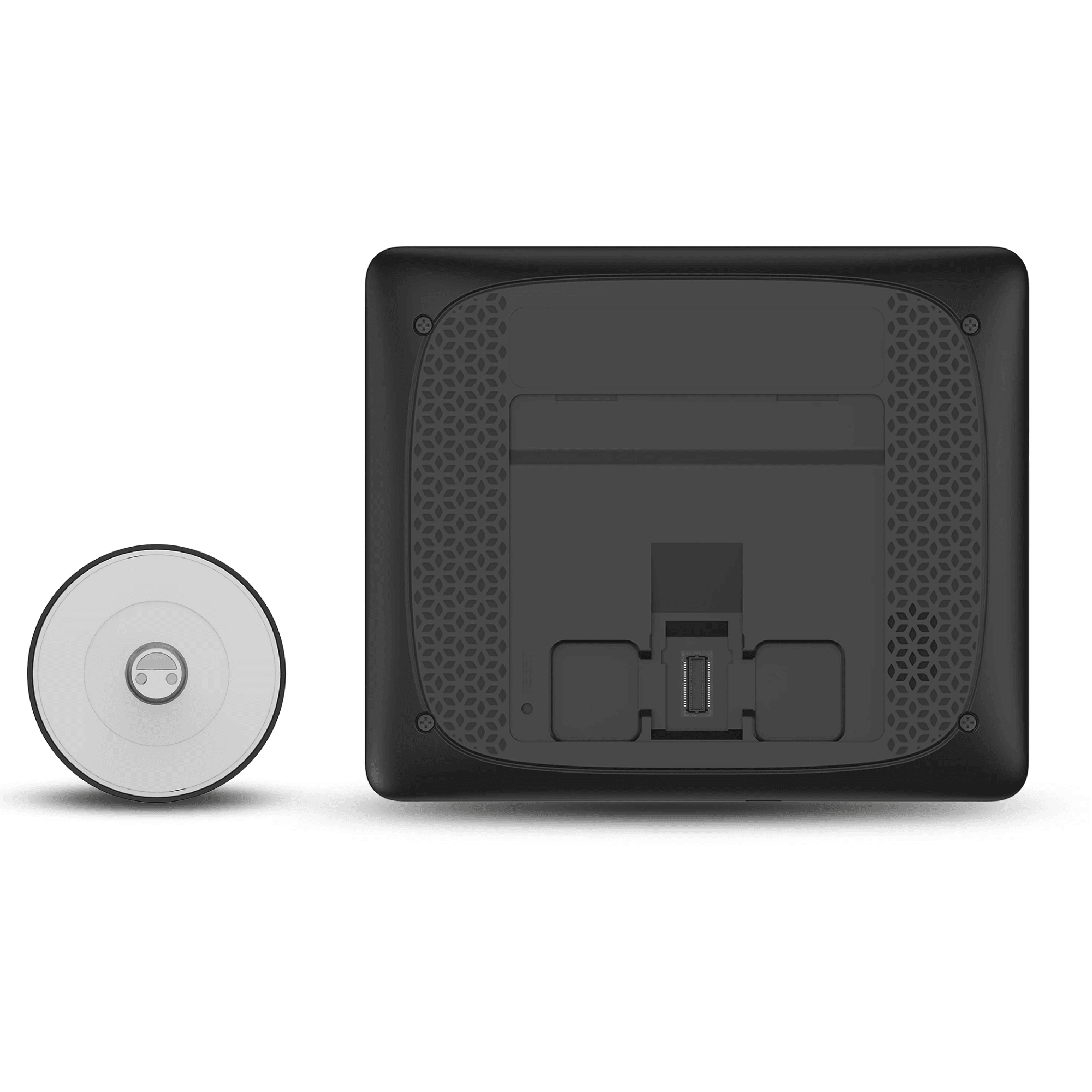 PHILIPS 飛利浦 EasyKey DV001 智能電子防盜眼【香港行貨】(ARM處理器)