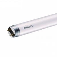 Philips 飛利浦 Ecofit LEDtube T8 發光二極管