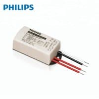 Philips 飛利浦 ET-E 10w 電子變壓器 電子牛 火牛