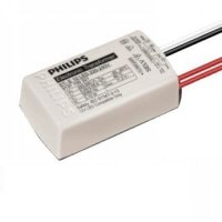 Philips 飛利浦 ET-E 60W 石英燈 電子變壓器