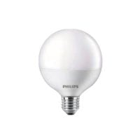 Philips 飛利浦 Globe LED Bulb G93 燈膽