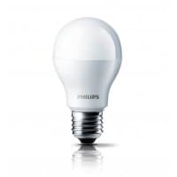 Philips 飛利浦 LED Bulb 球膽