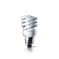 Philips 飛利浦 T3 Tornado 小旋風 慳電膽