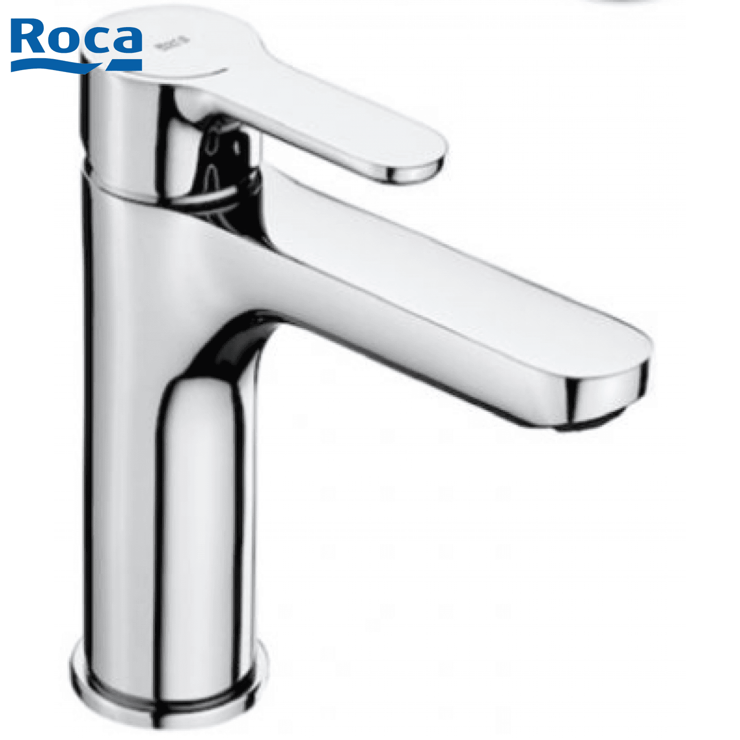 Roca A5A3B09C00 L20 面盆龍頭