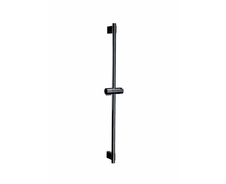 ROCA A5B0405NB0 Shower Column (685mm) Matte Black