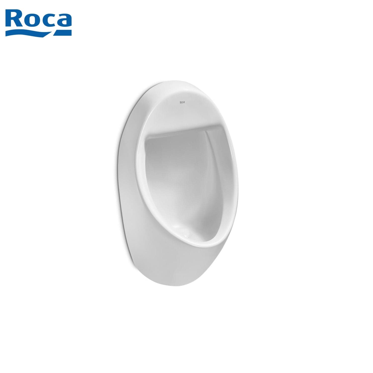 Roca Euret 35945F000 背入背出小便器